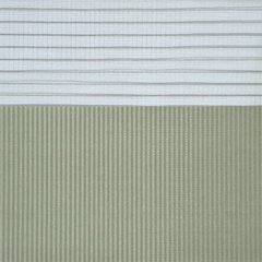 Ash Green