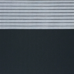Charcoal