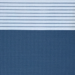 Provincial Blue