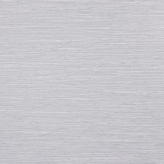 Design Gris