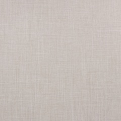 Elegance Beige