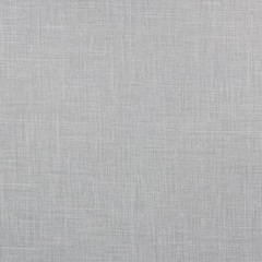 Elegance Gris