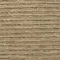 Esterillas Beige