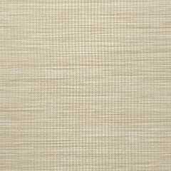 Homespun Crema