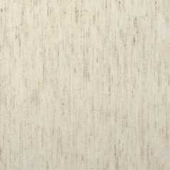 Lino Beige