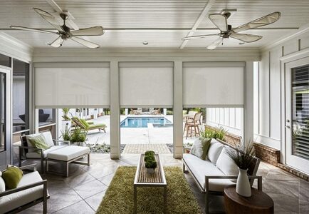 Toldos Verticales para Terrazas 5